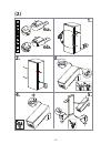 Instructions For Use Manual - (page 113)