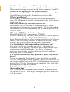 Operation And Warranty Manual - (page 10)