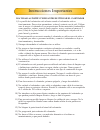 Operation And Warranty Manual - (page 14)