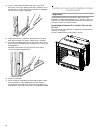 Installation instructions manual - (page 8)