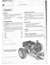 Specifications And Features Servicing Instructions - (page 10)