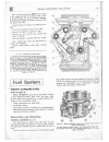 Specifications And Features Servicing Instructions - (page 22)