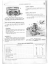 Specifications And Features Servicing Instructions - (page 25)