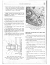Specifications And Features Servicing Instructions - (page 29)