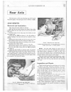 Specifications And Features Servicing Instructions - (page 41)