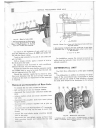 Specifications And Features Servicing Instructions - (page 42)