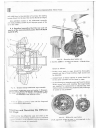 Specifications And Features Servicing Instructions - (page 44)