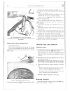 Specifications And Features Servicing Instructions - (page 51)