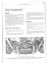 Specifications And Features Servicing Instructions - (page 59)