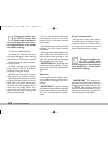 Owner's Handbook Manual - (page 173)