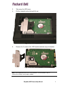 Disassembly Manual - (page 5)