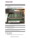 Disassembly Manual - (page 8)