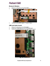 Disassembly Manual - (page 20)