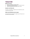 Disassembly Manual - (page 22)