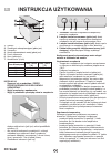 Instructions For Use Manual - (page 45)