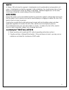 Practical User's Manual - (page 5)