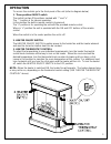 Practical User's Manual - (page 6)