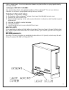 Practical User's Manual - (page 8)