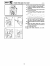 Service Manual - (page 254)