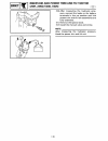 Service Manual - (page 270)