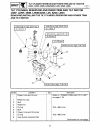 Service Manual - (page 283)