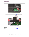 Disassembly Manual - (page 6)