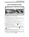 Operating Manual - (page 9)