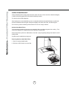 Use, Care And Installation Manual - (page 18)