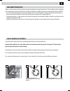 Operation And Maintenance Manual - (page 16)