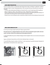 Operation And Maintenance Manual - (page 68)