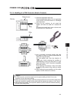 Instruction Manual - (page 249)