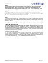 Installation and user manual - (page 6)