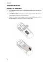 Full User Manual - (page 8)
