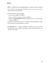 Full User Manual - (page 11)