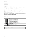 Full User Manual - (page 16)