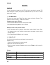 Full User Manual - (page 18)