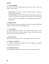 Full User Manual - (page 20)