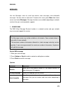 Full User Manual - (page 21)