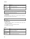 Full User Manual - (page 22)