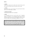 Full User Manual - (page 24)