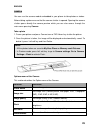 Full User Manual - (page 29)