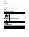 Full User Manual - (page 31)