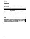 Full User Manual - (page 34)