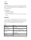 Full User Manual - (page 37)