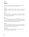 Full User Manual - (page 38)