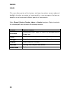 Full User Manual - (page 40)