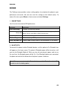 Full User Manual - (page 41)