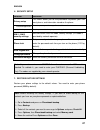 Full User Manual - (page 47)