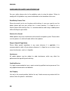 Full User Manual - (page 50)