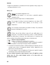 Full User Manual - (page 54)